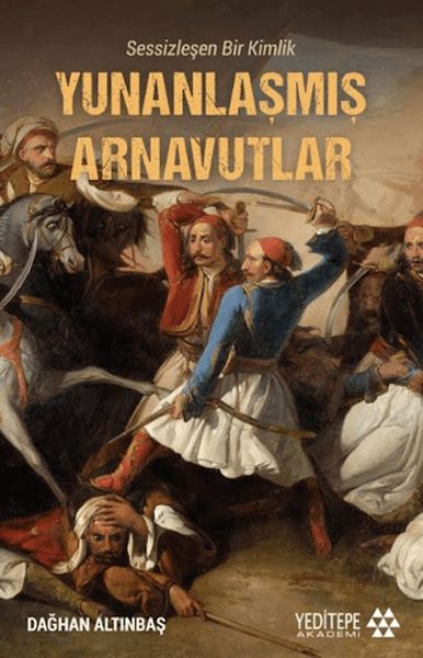 Yunanlaşmış Arnavutlar-zoom-