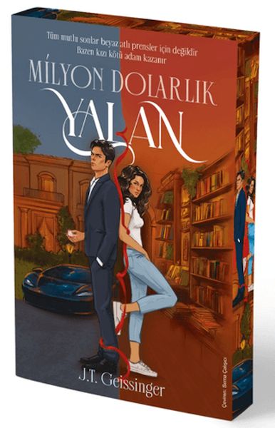 Milyon Dolarlık Yalan-zoom-