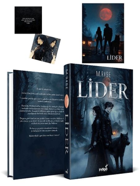 Lider-zoom-