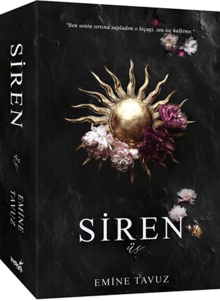 Siren 3-zoom-