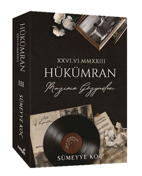 Hükümran 3-zoom-