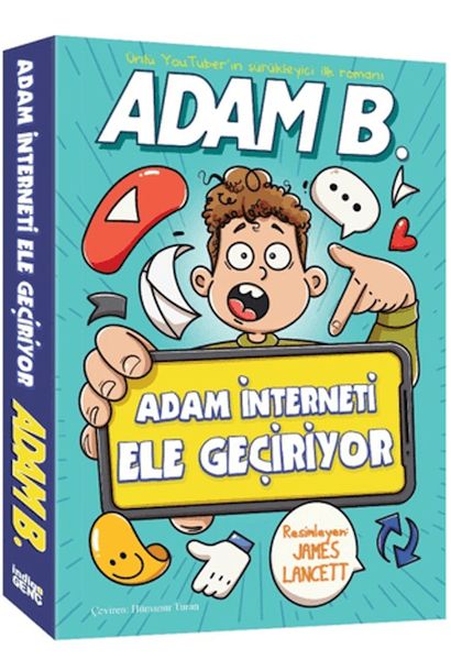 Adam İnterneti Ele Geçiriyor-zoom-
