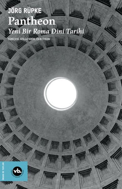 Pantheon