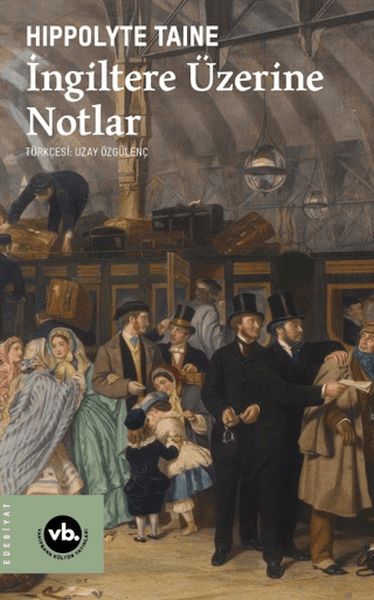 İngiltere Üzerine Notlar-zoom-