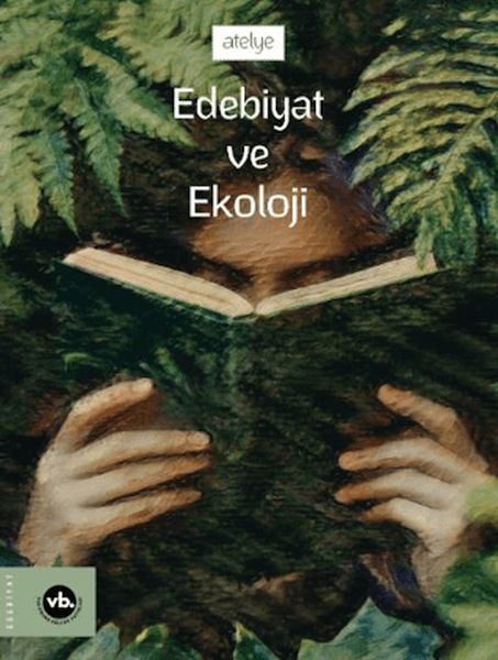 Edebiyat ve Ekoloji-zoom-