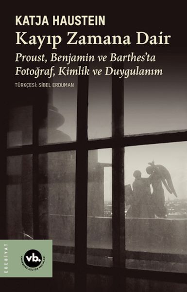 Kayıp Zamana Dair-zoom-
