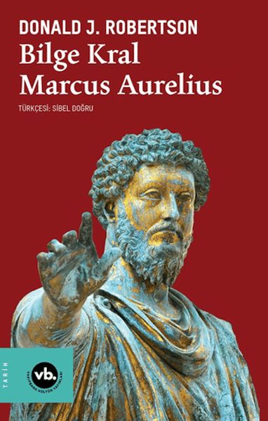 Bilge Kral Marcus Aurelius-zoom-