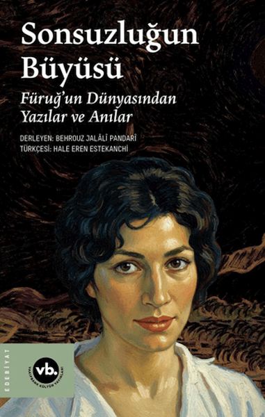 Sonsuzluğun Büyüsü-zoom-