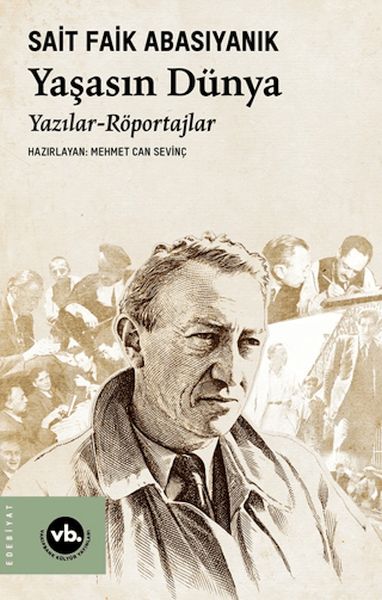 Yaşasın Dünya Yazılar – Röportajlar-zoom-