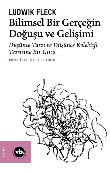 Bilimsel Bir Gerçeğin Doğuşu ve Gelişimi-zoom-