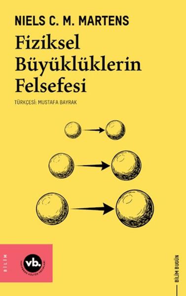 Fiziksel Büyüklüklerin Felsefesi-zoom-