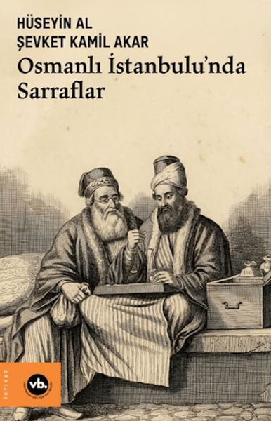 Osmanlı İstanbulu'nda Sarraflar-zoom-
