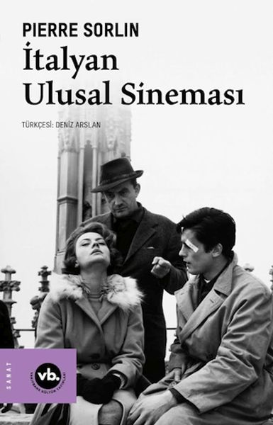 İtalyan Ulusal Sineması-zoom-
