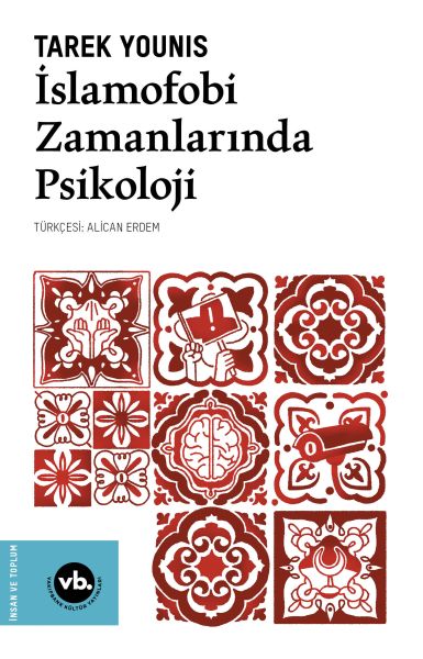 İslamofobi Zamanlarında Psikoloji-zoom-