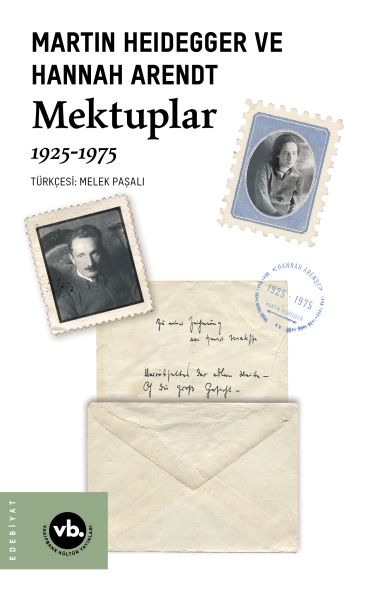 Mektuplar 1925-1975-zoom-