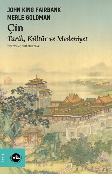 Çin Tarih, Kültür ve Medeniyet-zoom-