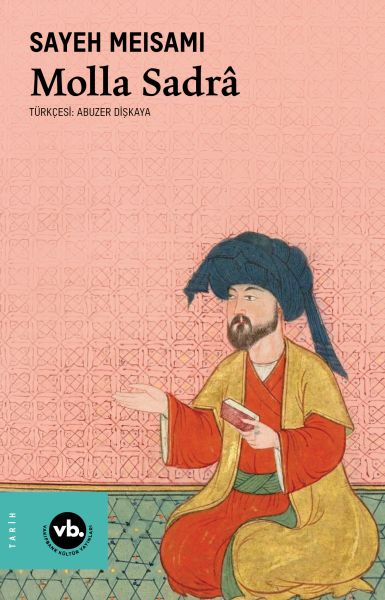Molla Sadrâ-zoom-
