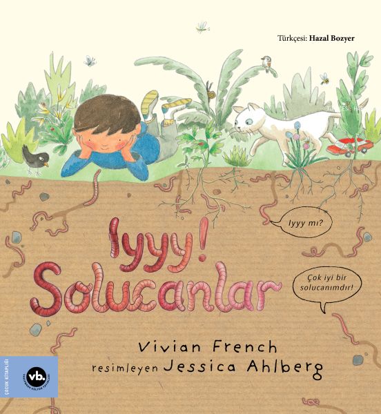 Iyyy! Solucanlar-zoom-