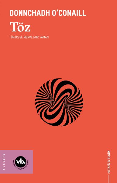 Töz-zoom-