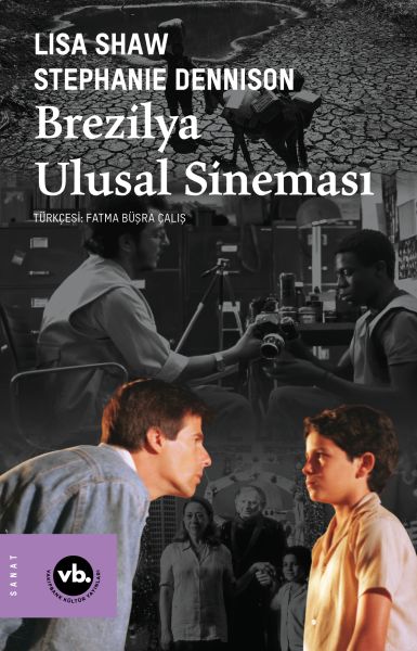 Brezilya Ulusal Sineması-zoom-