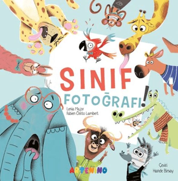 Sınıf Fotoğrafı-zoom-
