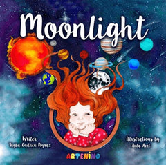 Moonlight