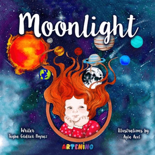 Moonlight