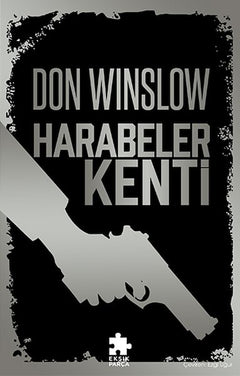 Harabeler Kenti