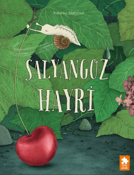 Salyangoz Hayri-zoom-