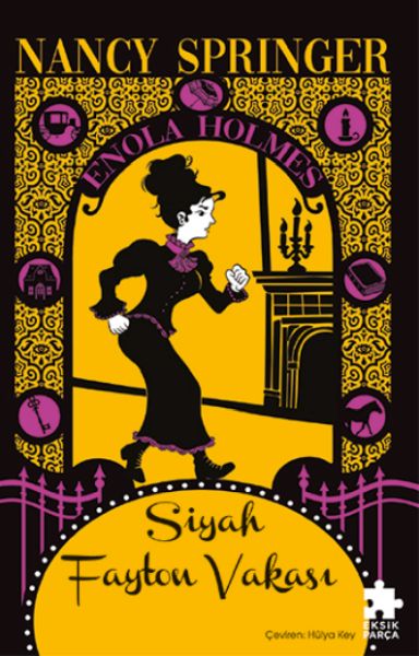 Siyah Fayton Vakası Bir Enola Holmes Gizemi-zoom-