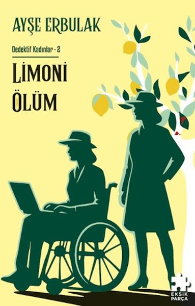 Limoni Ölüm-zoom-