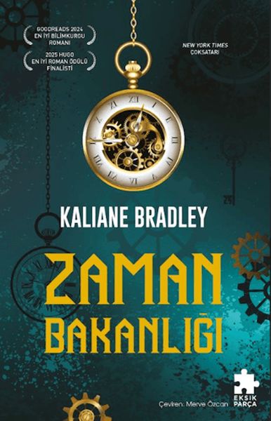 Zaman Bakanlığı-zoom-