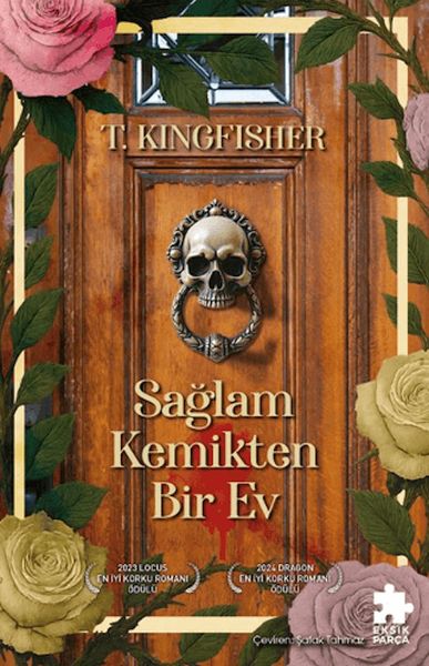 Sağlam Kemikten Bir Ev-zoom-
