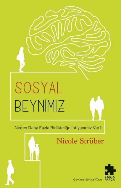 Sosyal Beynimiz-zoom-