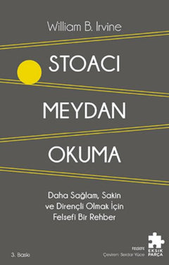 Stoacı Meydan Okuma