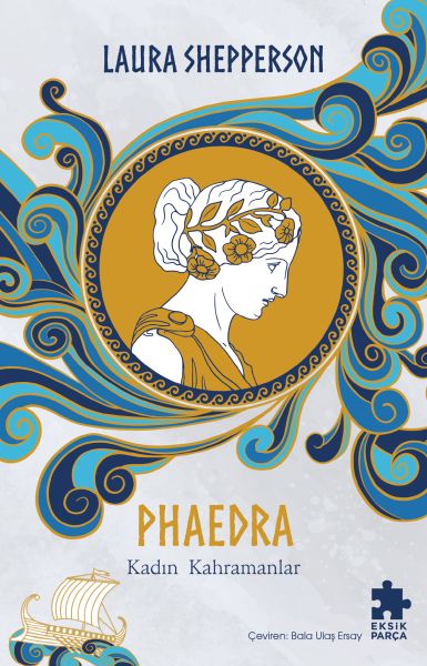 Phaedra-Kadın Kahramanlar-zoom-