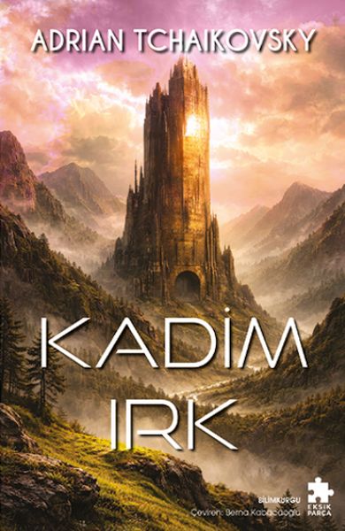 Kadim Irk-zoom-