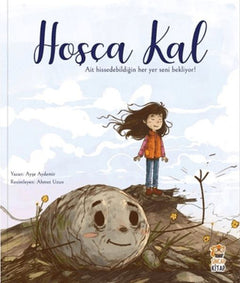 Hoşça Kal