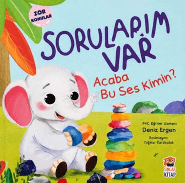 Sorularım Var - Acaba Bu Ses Kimin?-zoom-
