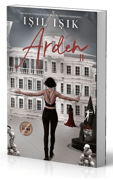 Arden 2-zoom-