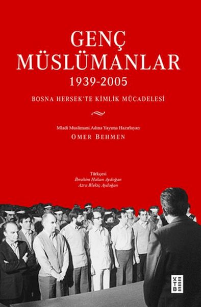 Genç Müslümanlar (1939-2005)-zoom-