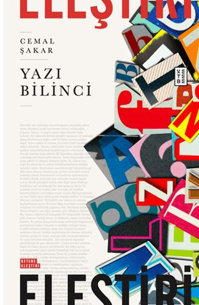 Yazı Bilinci-zoom-