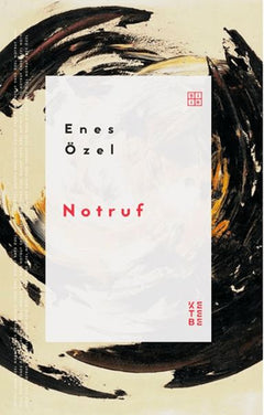 Notruf