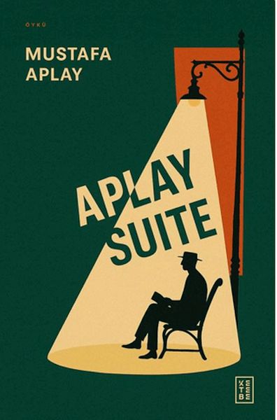 Aplay Suite-zoom-