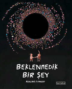 Beklenmedik Bir Şey