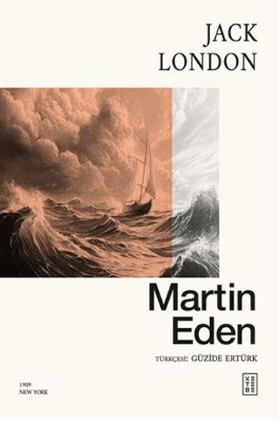 Martin Eden-zoom-
