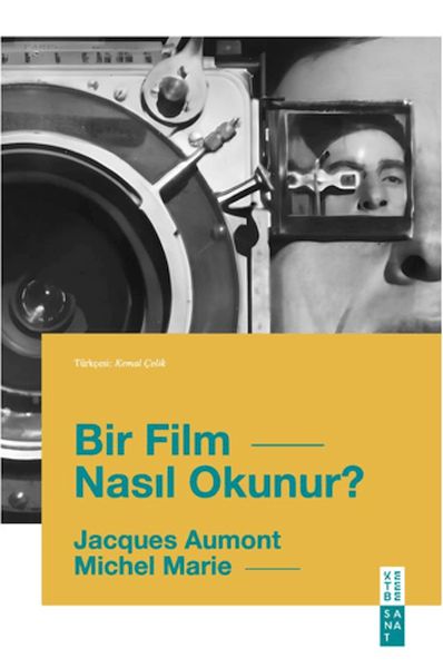 Bir Film Nasıl Okunur?-zoom-