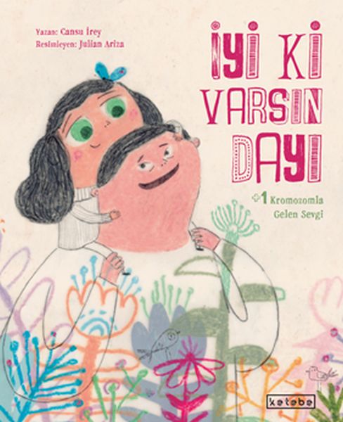 İyi ki Varsın Dayı-zoom-