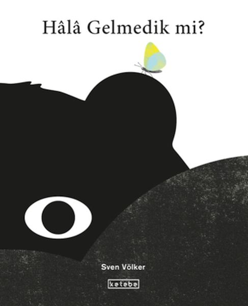 Hala Gelmedik mi?-zoom-