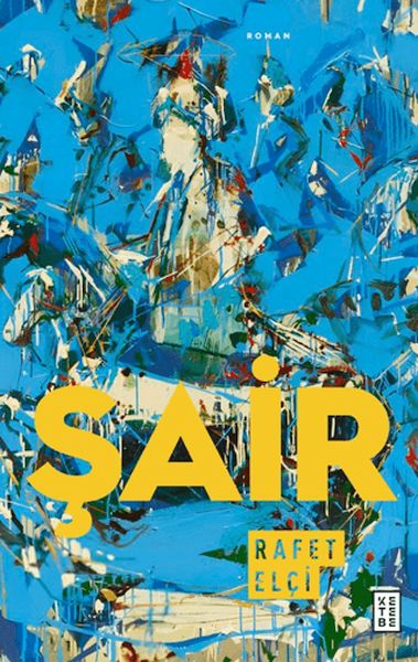 Şair-zoom-